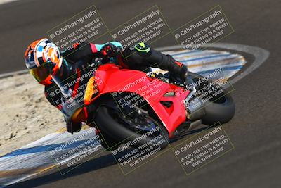 media/Nov-02-2025-Lets Ride (Sun) [[f7a3caa734]]/C Group/240pm (Turn 6)/